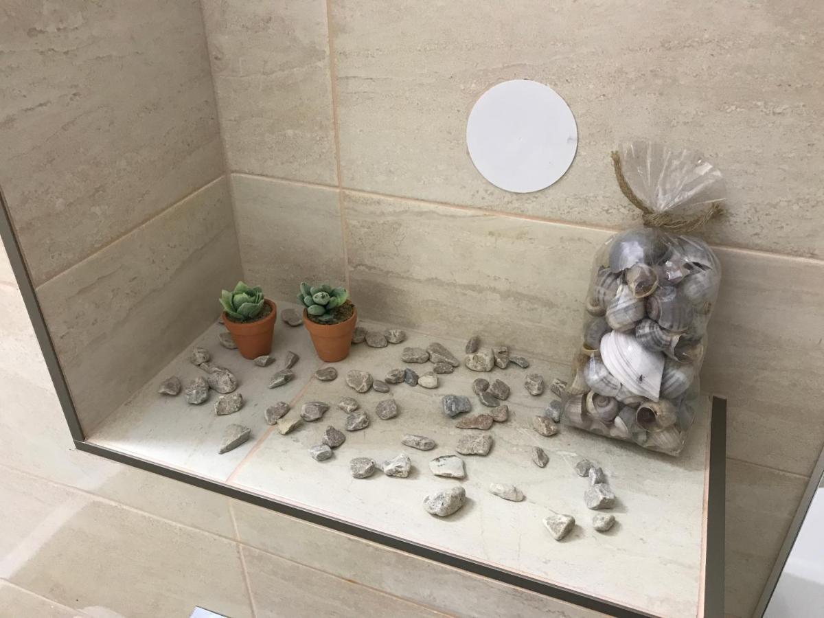 R&S Apartment Κλουζ-Ναπόκα Εξωτερικό φωτογραφία