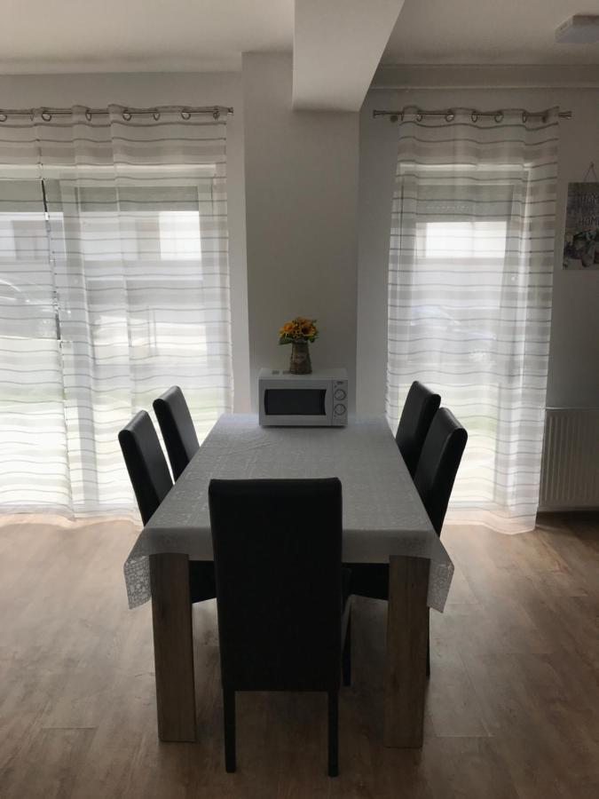 R&S Apartment Κλουζ-Ναπόκα Εξωτερικό φωτογραφία